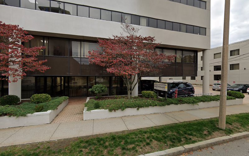 409348 tadmor tadmor llp