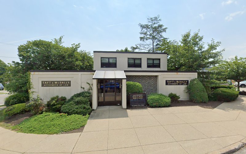 409379 taft mcsally llp