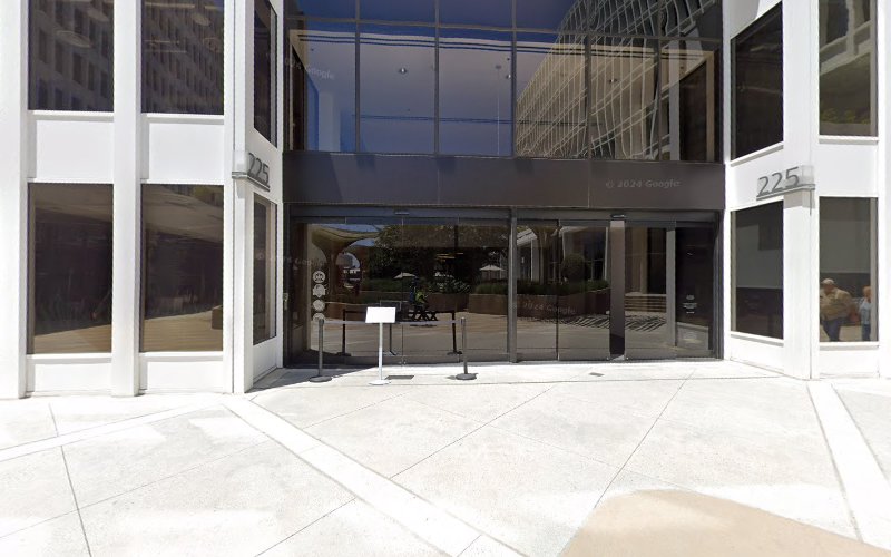 409471 takakjian sitkoff llp