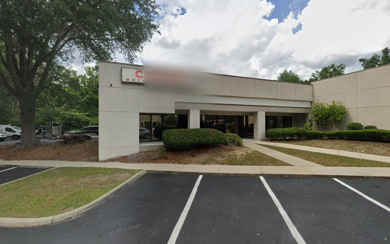 409603 tallahassee group