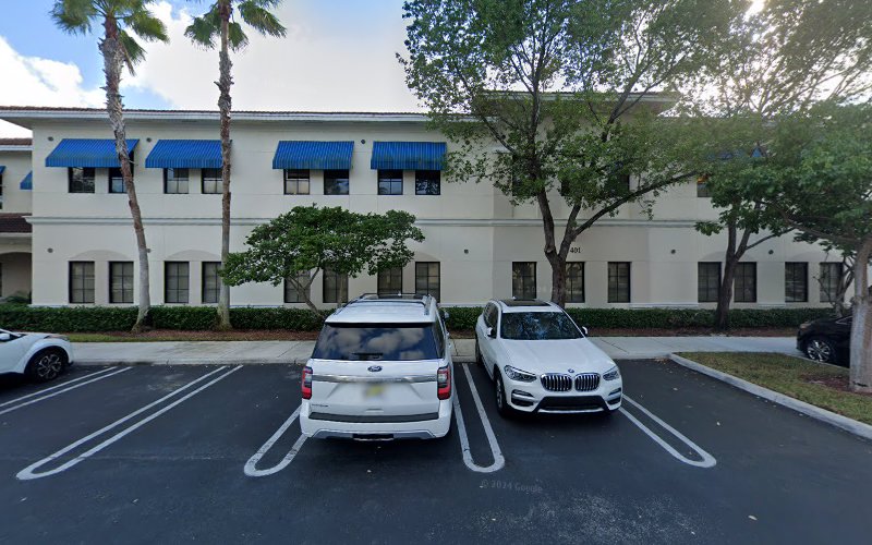 409679 tamar n. hamilton p.a