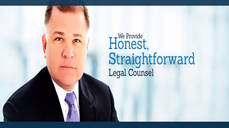 409805 tampa bay legal center p.a