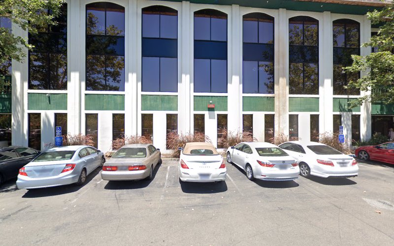 409861 tancinco law office