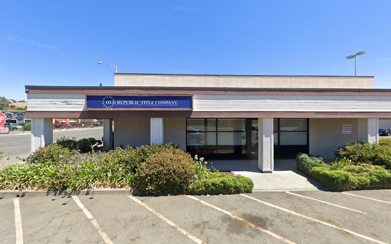 409863 tancinco law offices