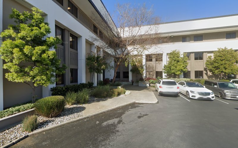 409867 tandoc law corp