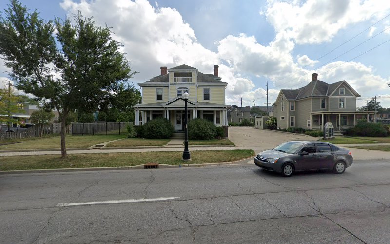 409869 tandra s. johnson llc