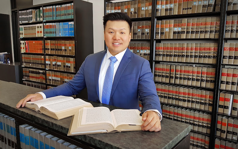 409885 tang associates law office llc