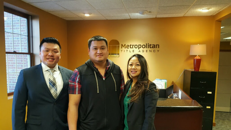 409887 tang associates law office llc