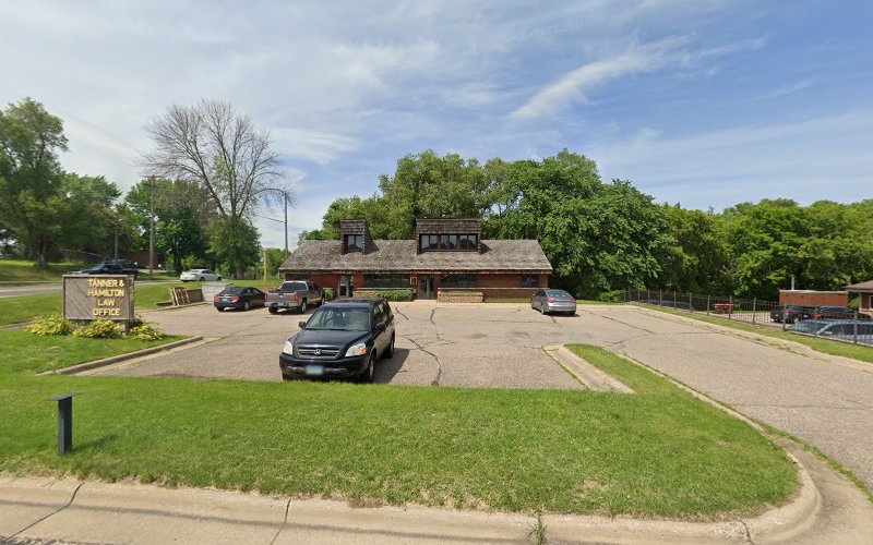 409960 tanner hamilton pa