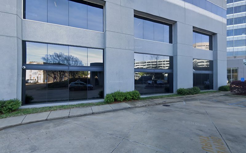 410115 tara p. ellis 8211 balch bingham