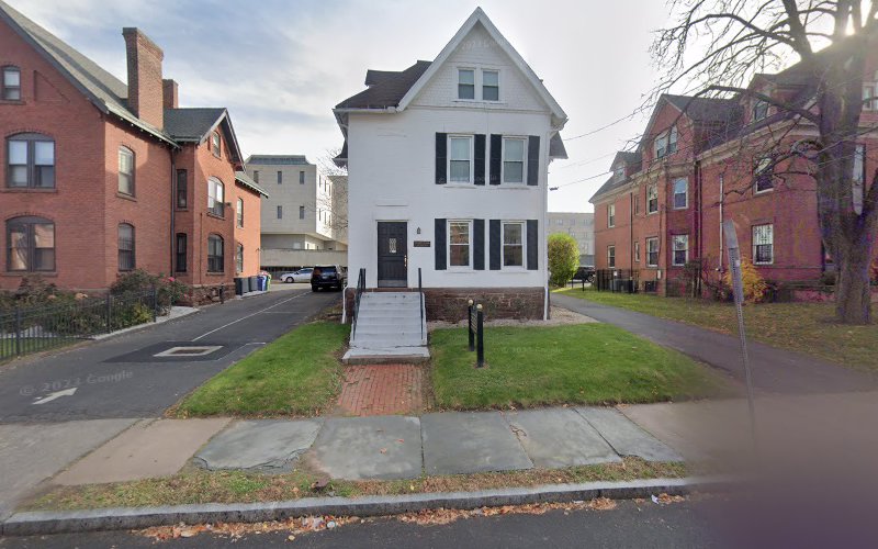 410129 tarabishy law firm llc