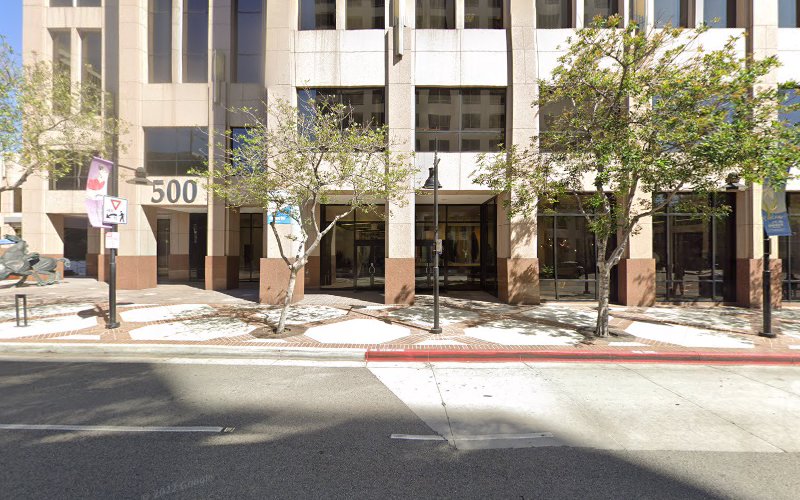 410288 tashjian law group pc