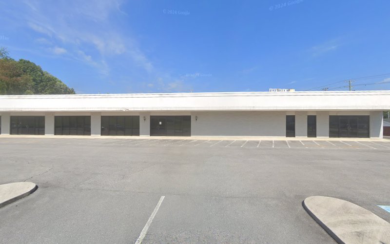 410342 tate law firm
