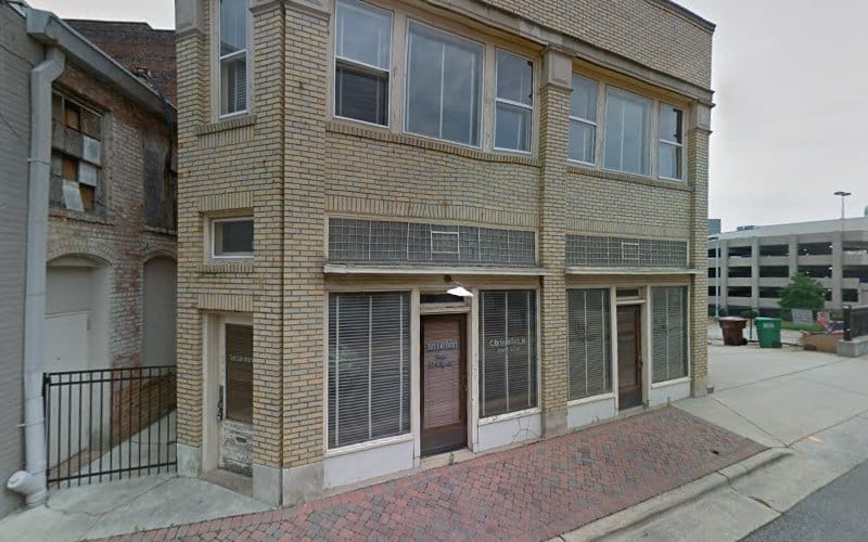 410350 tate law offices