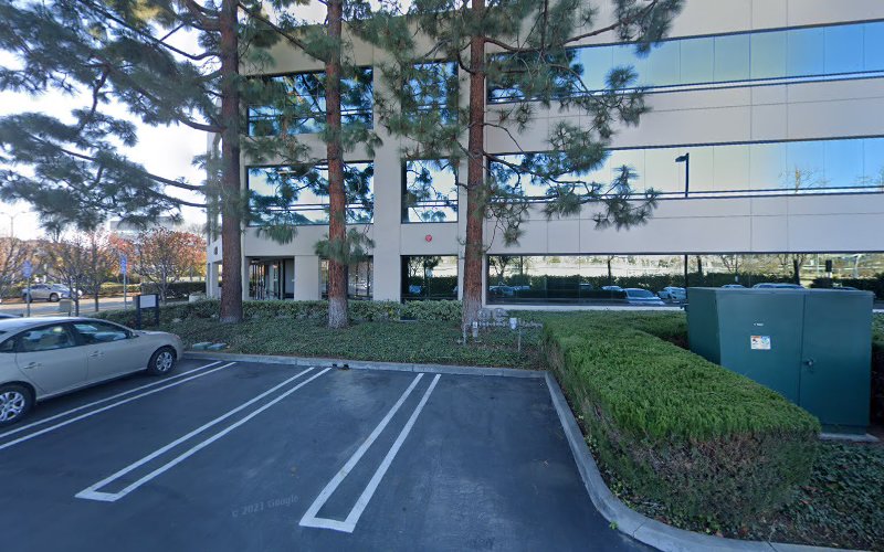 410372 tatp law inc
