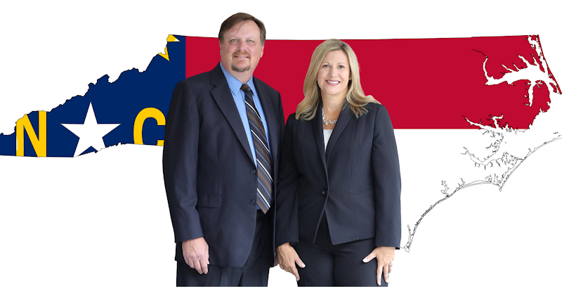 410379 tatum atkinson 8211 personal injury accident attorneys