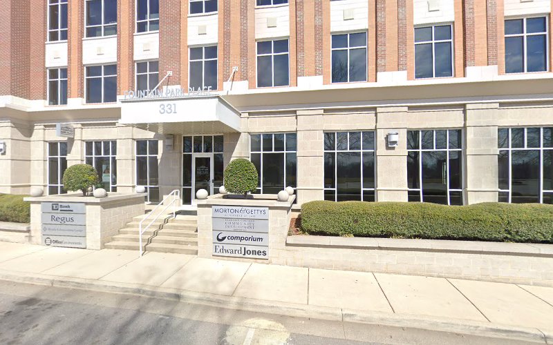 410405 tatum law firm