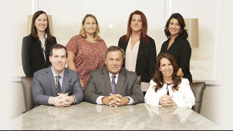 410426 tauber law offices