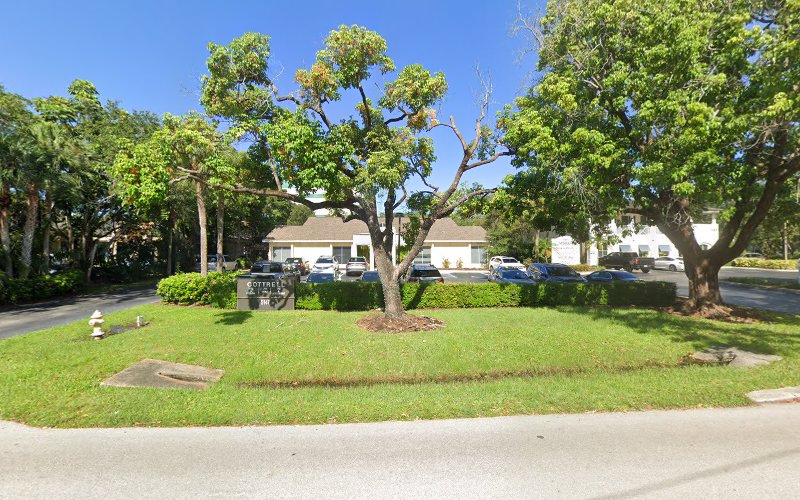 410484 tax accounting of swfl llc