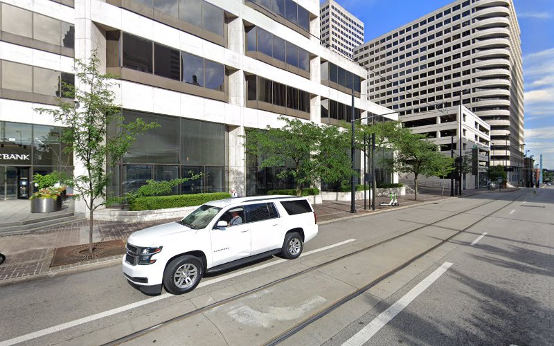 410516 tax assistance group 8211 cincinnati