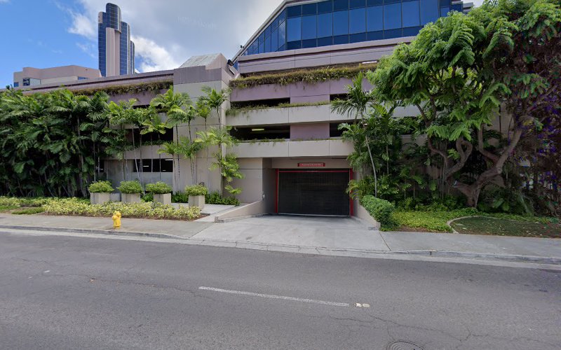 410527 tax assistance group 8211 honolulu