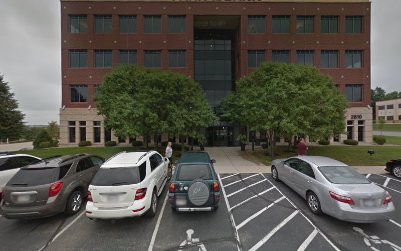 410529 tax assistance group 8211 madison