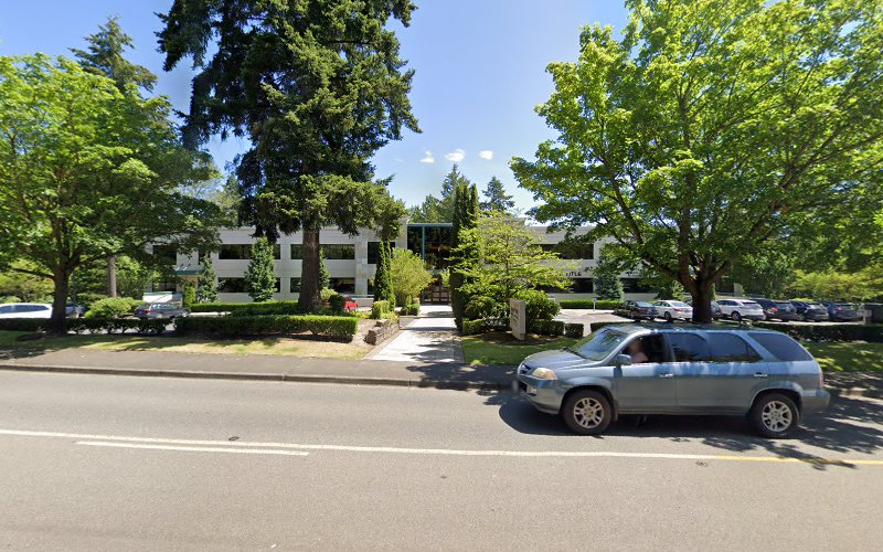 410562 tax consultants of washington