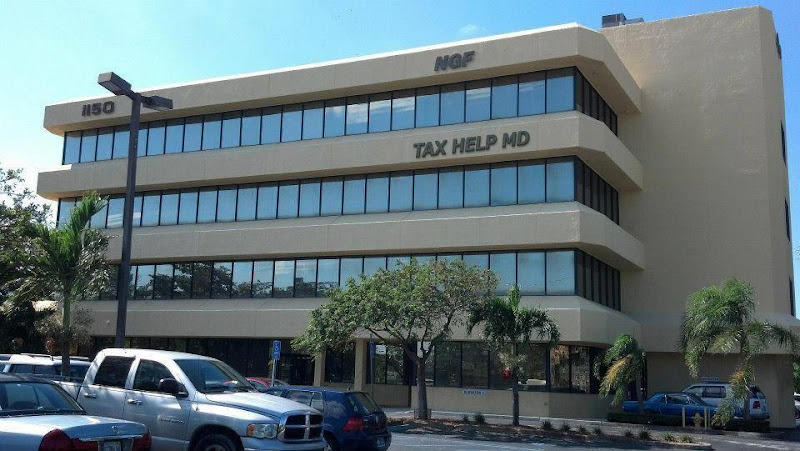 410602 tax help md