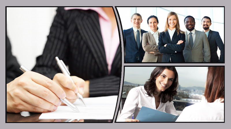 410606 tax law advocates 8211 tax relief services of orange county
