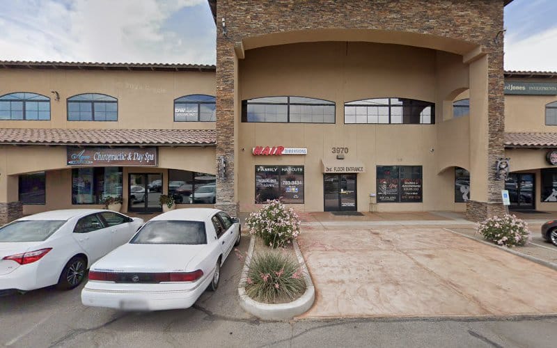 410730 tax relief pros yuma