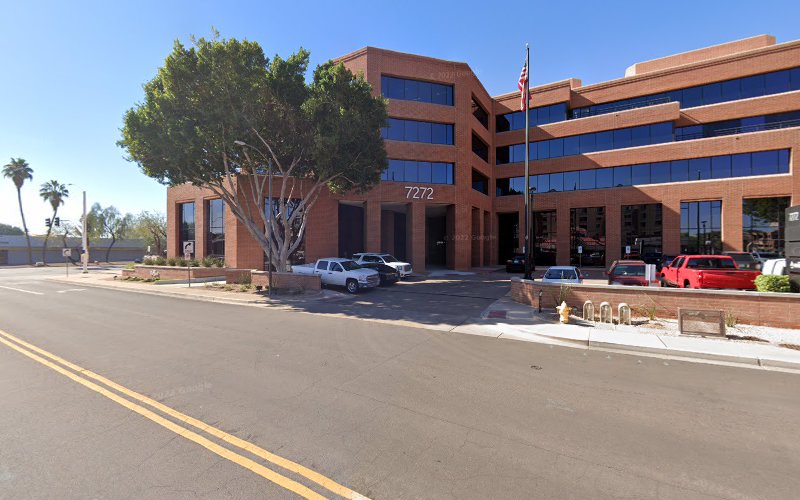 410740 tax relief settlement assistance 8211 scottsdale