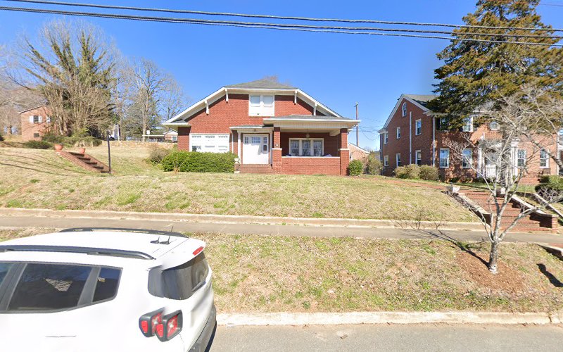 410902 taylor brown pa