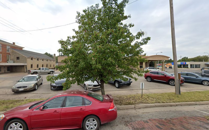 410907 taylor krusor llc