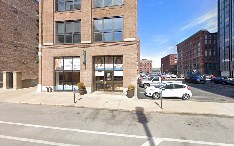 410921 taylor taylor attorneys at law pc