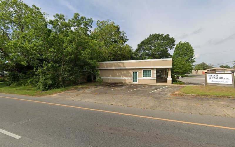 410927 taylor taylor llc