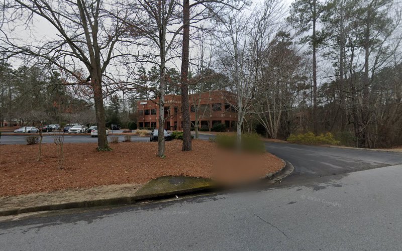 410932 taylor tucker llc