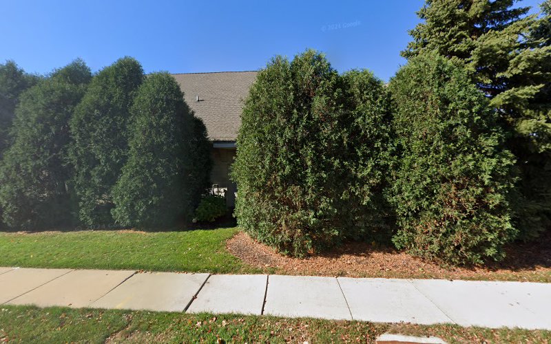 411048 taylor jeffrey s