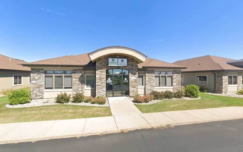 411103 taylor law firm