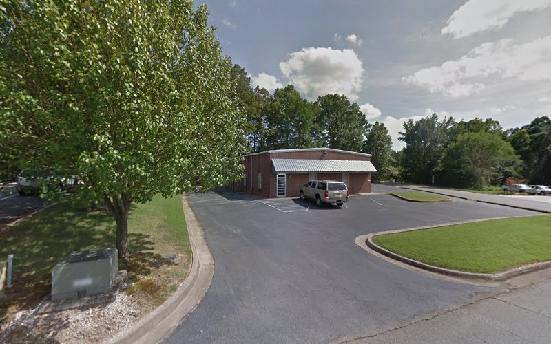 411105 taylor law firm