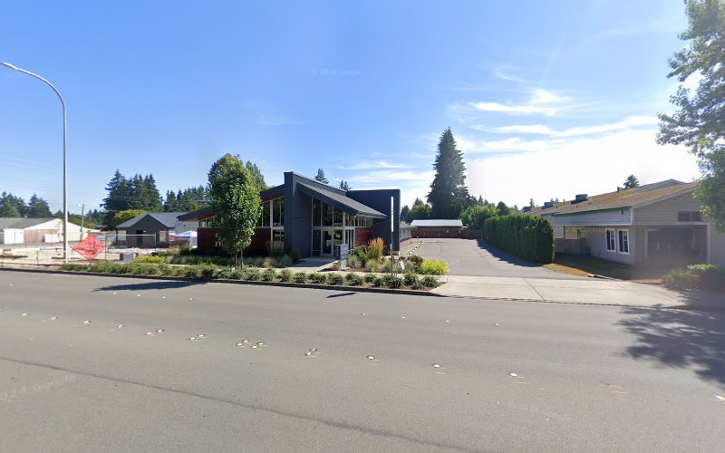 411123 taylor law group ps donovan brian m