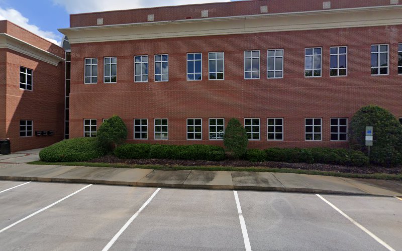 411141 taylor law office