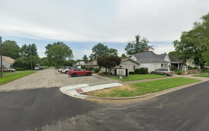 411171 taylor law offices p.c
