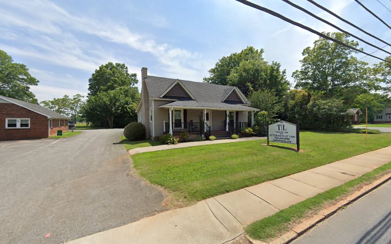 411185 taylor law pllc