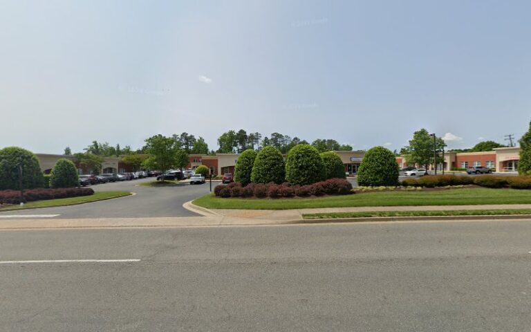 Feature image