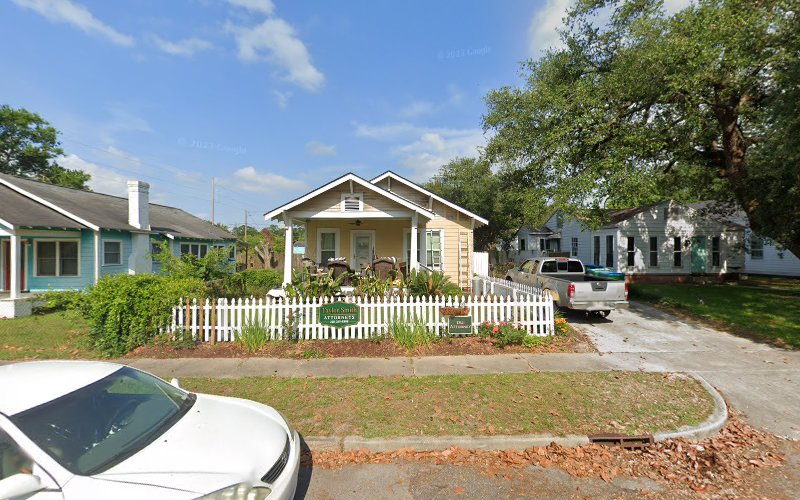 411263 taylor smith attorneys