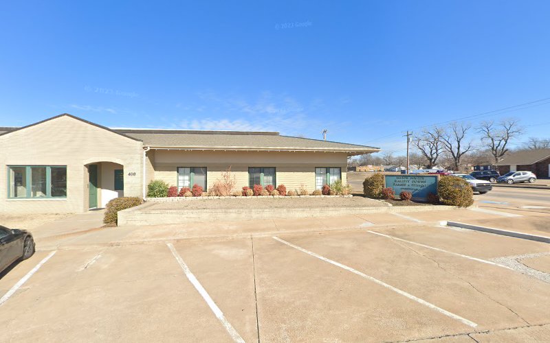411273 taylor stratton