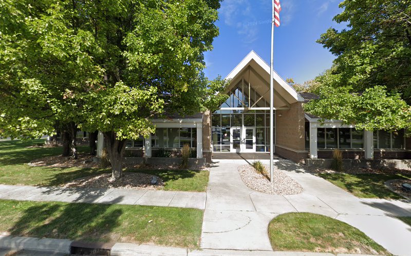 411329 taylorsville utah prosecution