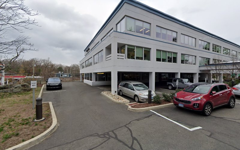 411369 tdh law llc