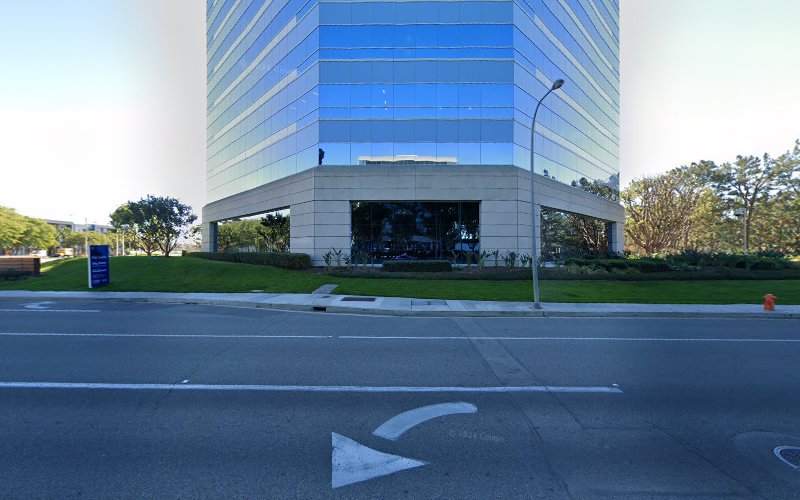 411371 tdl international law firm aplc