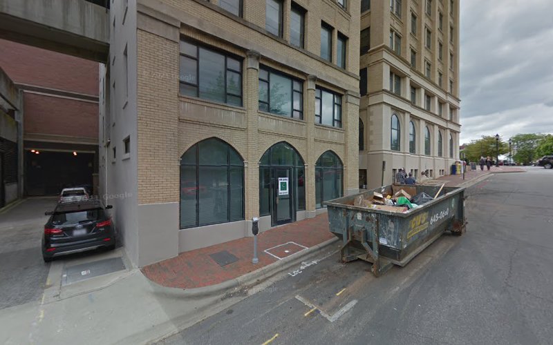 411396 teague campbell dennis gorham llp